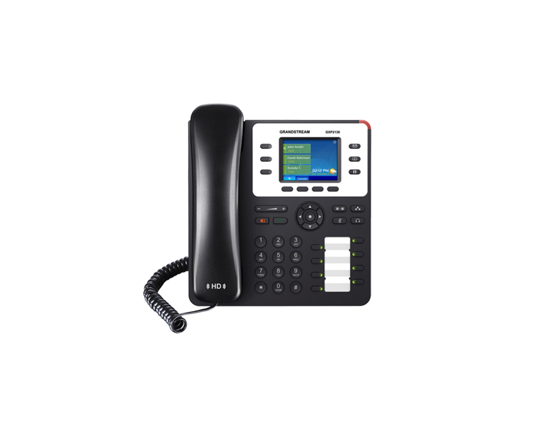 GXP2130-IP电话