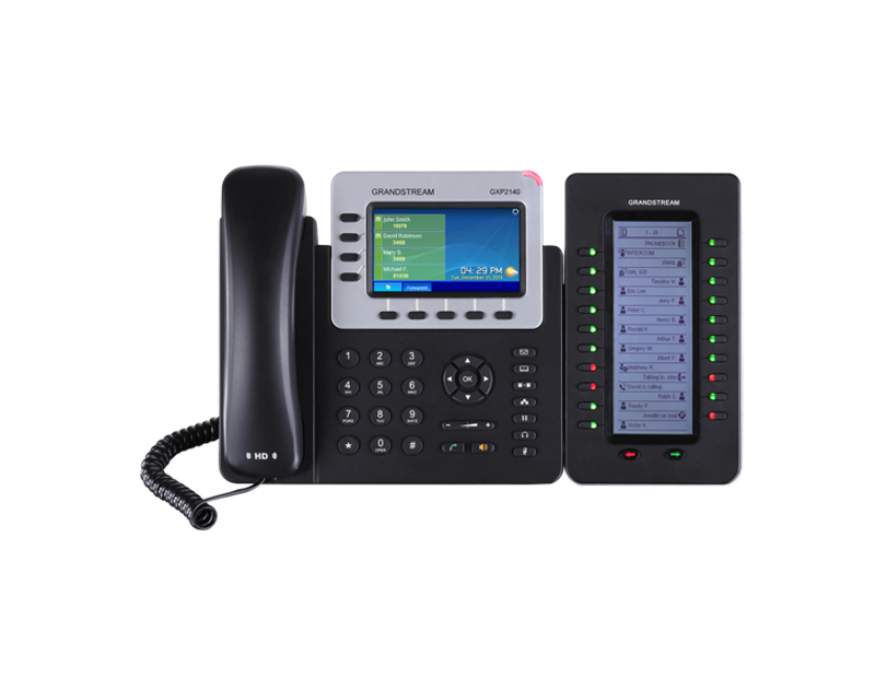 GXP2140-IP电话
