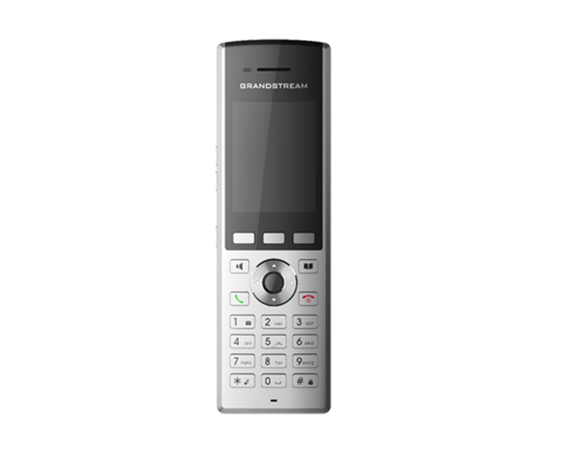 WP820-IP电话