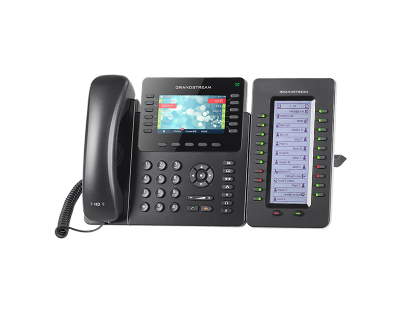 GXP2170-IP电话