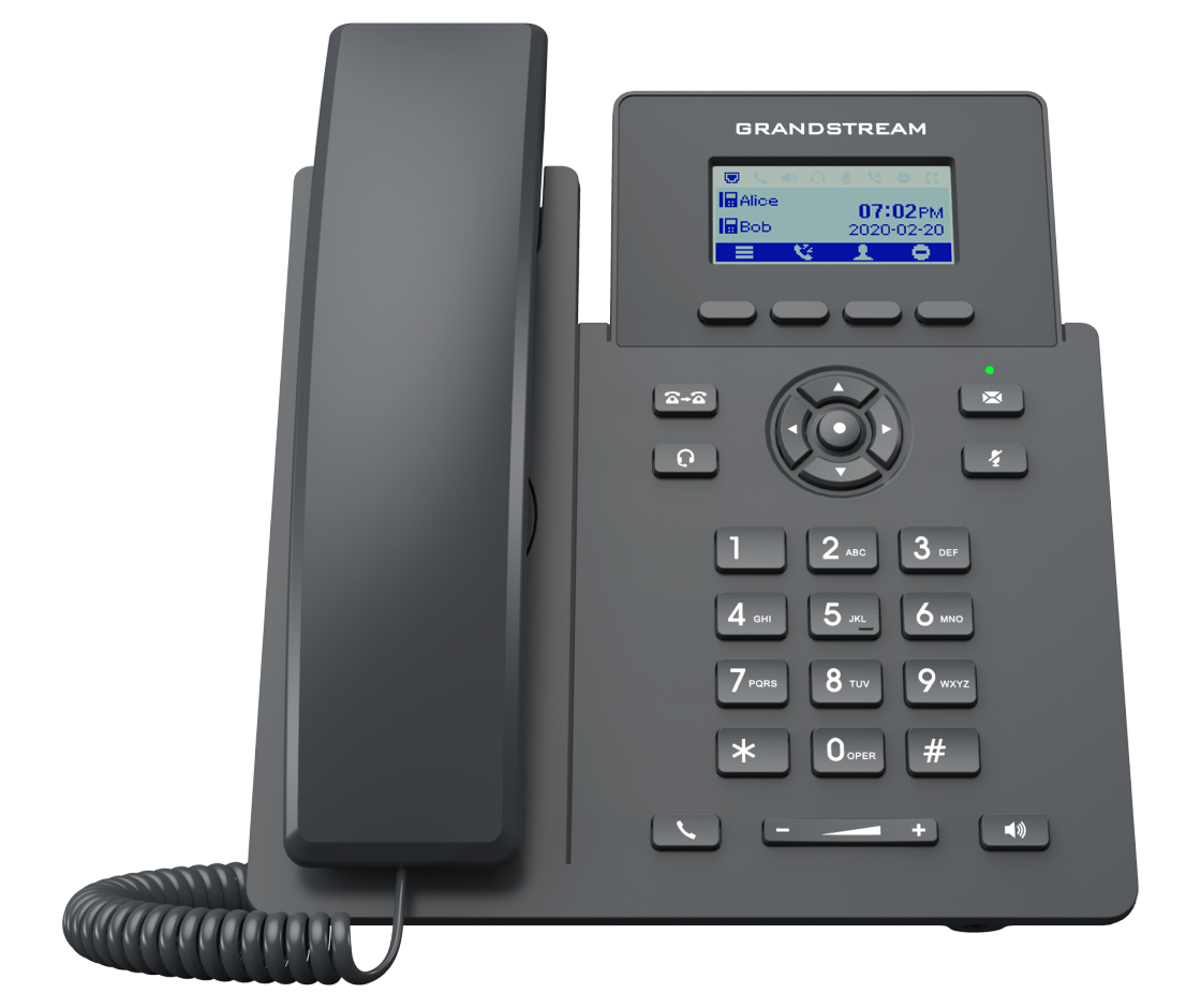 GRP2601/GRP2601P-IP话机- 潮流IP话机- IP电话机|ip电话|voip电话|IP 