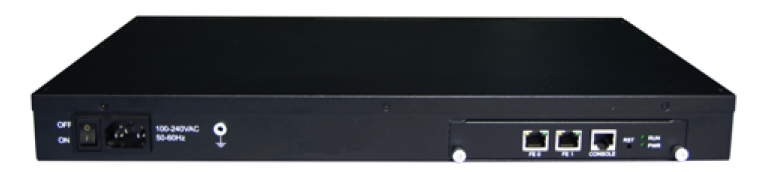 XM-G150-无线语音终端