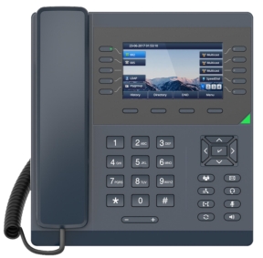 XM1860-IP电话