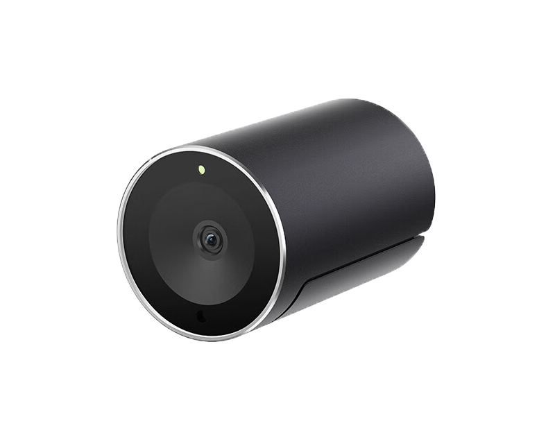 UVC40 4K高清摄像头