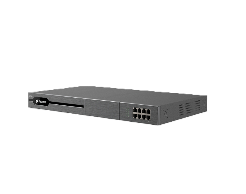 P570-500用户ippbx