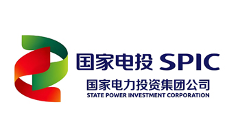 内蒙电投