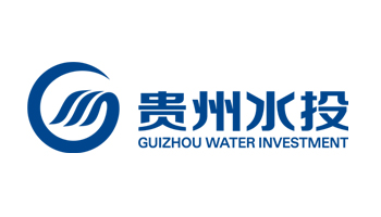 貴州水投