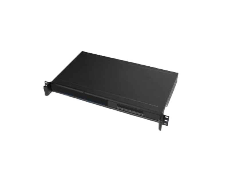 XUC-YGT30 IP報(bào)警網(wǎng)關(guān)